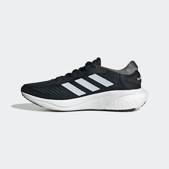 มือ1 Adidas Supernova 2 M ของแท้พร้อ