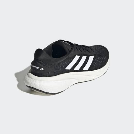 มือ1 Adidas Supernova 2 M ของแท้พร้อ รูปที่ 2