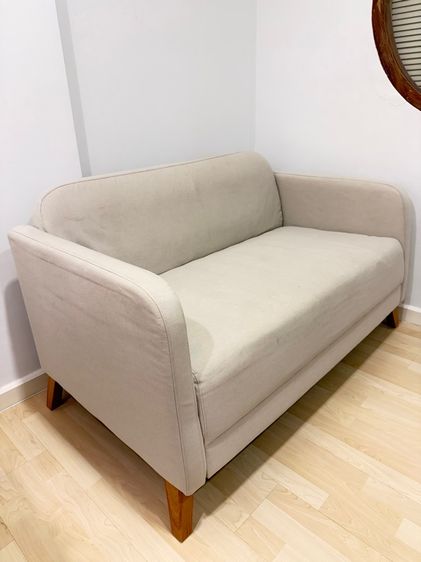 โซฟา IKEA รุ่น LINANÄS ลีนาแนส