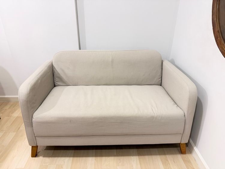 โซฟา IKEA รุ่น LINANÄS ลีนาแนส รูปที่ 2