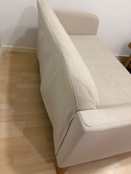โซฟา IKEA รุ่น LINANÄS ลีนาแนส รูปที่ 3