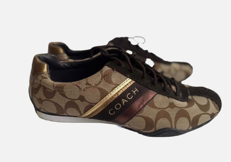 รองเท้า