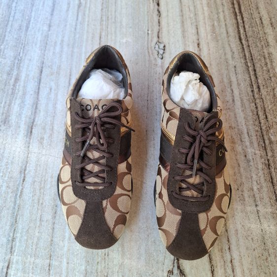 รองเท้า รูปที่ 3