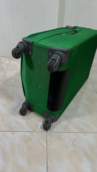 กระเป๋าเดินทาง ACE.  รูปที่ 8