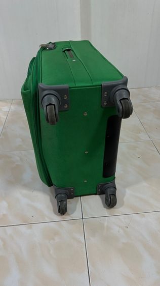 กระเป๋าเดินทาง ACE.  รูปที่ 7