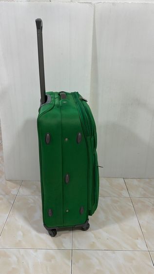 กระเป๋าเดินทาง ACE.  รูปที่ 5