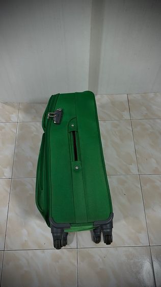 กระเป๋าเดินทาง ACE.  รูปที่ 6