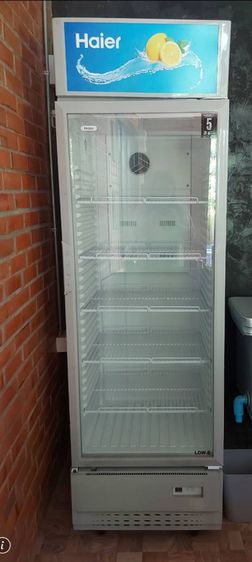 ขายด่วนตู้แช่ 1 ประตู