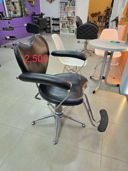 เซ้งหรือขายอุปกรณ์ร้านเสริมสวย ชายหญิง รูปที่ 17