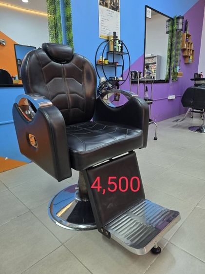 เซ้งหรือขายอุปกรณ์ร้านเสริมสวย ชายหญิง รูปที่ 12