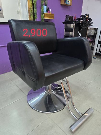 เซ้งหรือขายอุปกรณ์ร้านเสริมสวย ชายหญิง รูปที่ 10