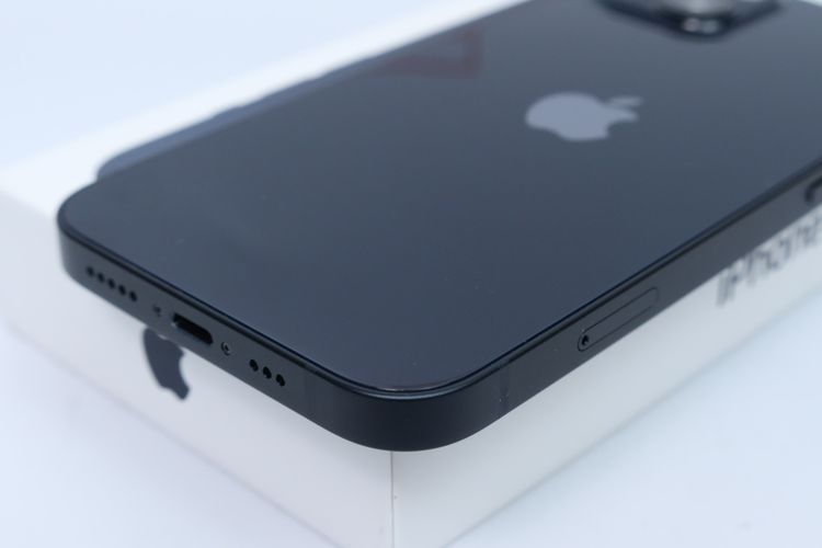 iPhone 13 128GB - ID26010015 รูปที่ 8