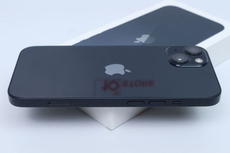 iPhone 13 128GB - ID26010015 รูปที่ 9