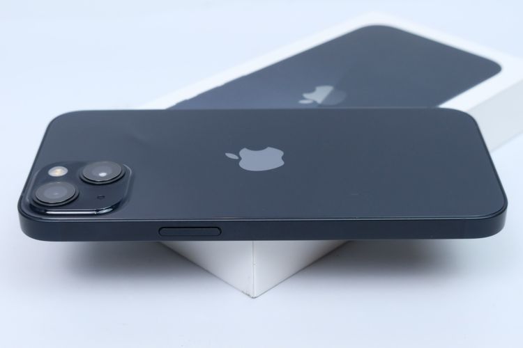 iPhone 13 128GB - ID26010015 รูปที่ 4