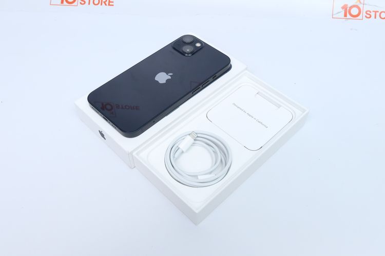 iPhone 13 128GB - ID26010015 รูปที่ 13