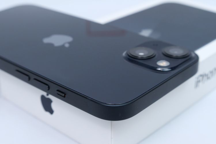 iPhone 13 128GB - ID26010015 รูปที่ 7