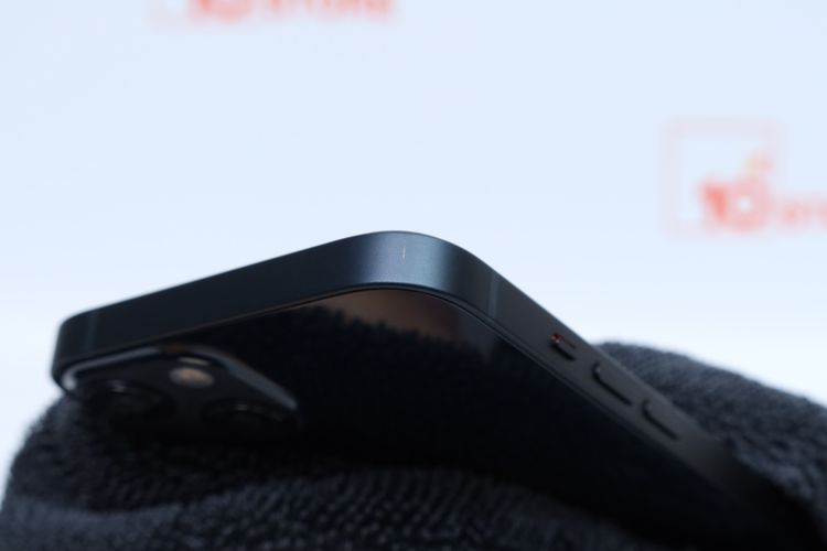 iPhone 13 128GB - ID26010015 รูปที่ 14