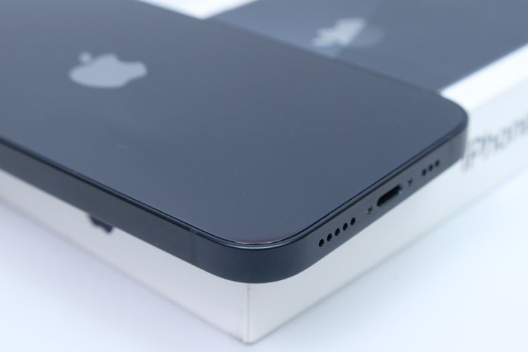 iPhone 13 128GB - ID26010015 รูปที่ 3