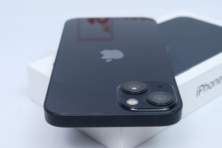 iPhone 13 128GB - ID26010015 รูปที่ 6