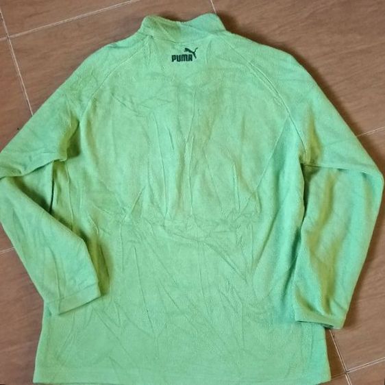 เสื้อกันหนาว รูปที่ 5