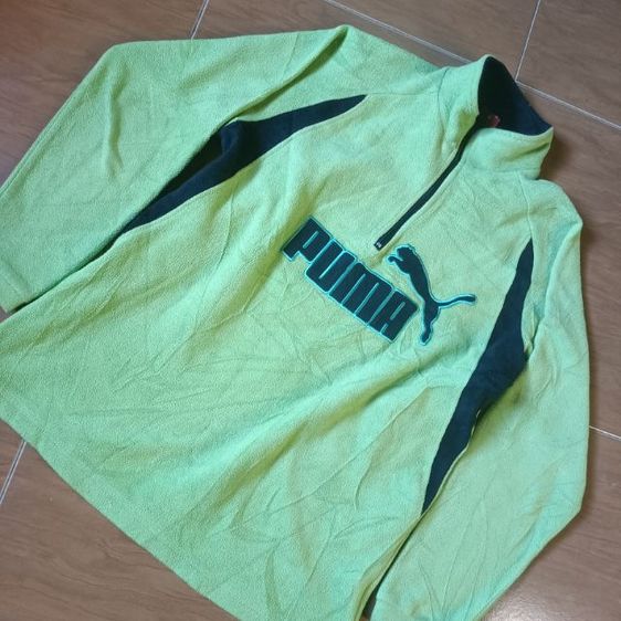 เสื้อกันหนาว รูปที่ 2