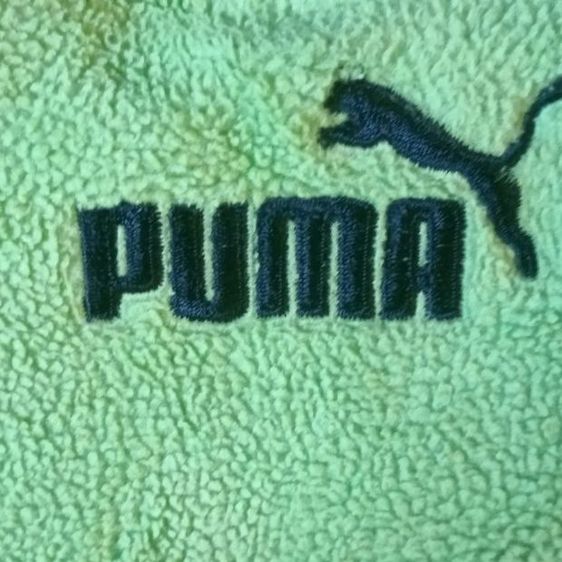 เสื้อกันหนาว รูปที่ 6