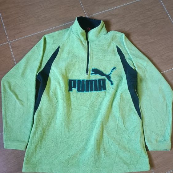 เสื้อกันหนาว