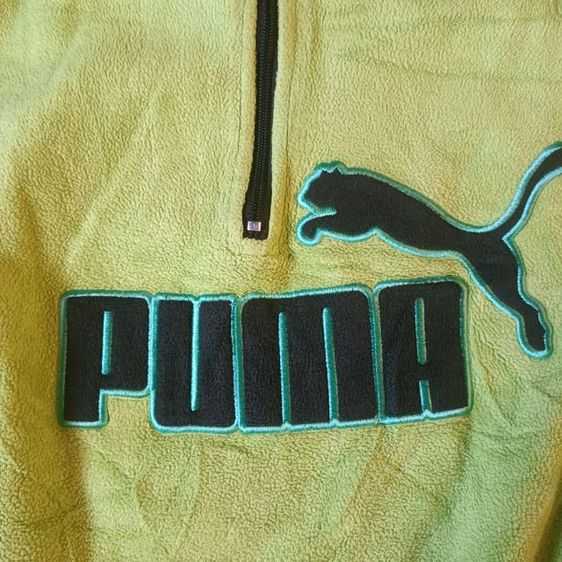 เสื้อกันหนาว รูปที่ 3