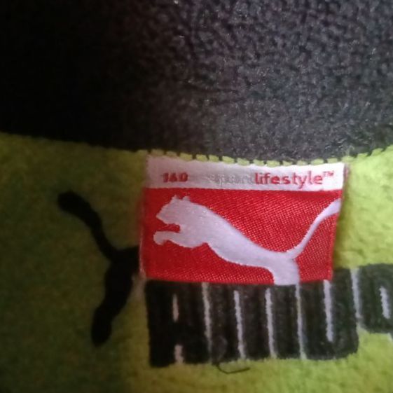 เสื้อกันหนาว รูปที่ 4