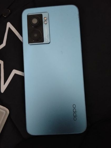 OPPO A77 5 G