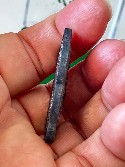 หลวงพ่อพัฒน์ รูปที่ 4