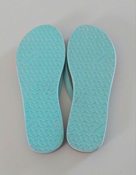 รองเท้า VANS รูปที่ 12