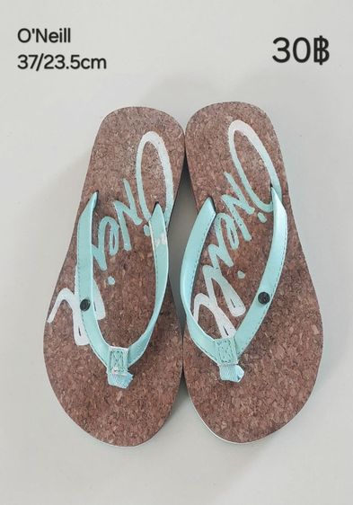 รองเท้า VANS รูปที่ 10