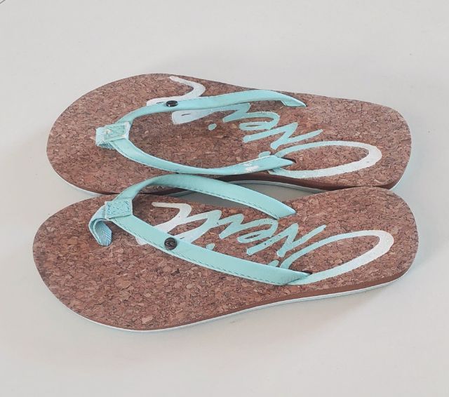 รองเท้า VANS รูปที่ 11