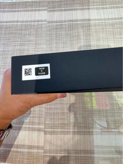 VIVO X300 pro เครื่องไม่ถึงเดือน ผ่อนได้ รูปที่ 5