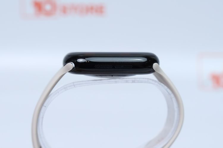 Apple Watch Series 10 42mm GPS - ID26010013 รูปที่ 5