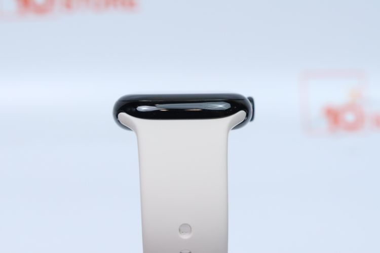 Apple Watch Series 10 42mm GPS - ID26010013 รูปที่ 4