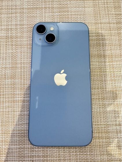 iPhone 14 Plus 128 หน้าจอร้าวบอดี้เป็นรอย รูปที่ 10