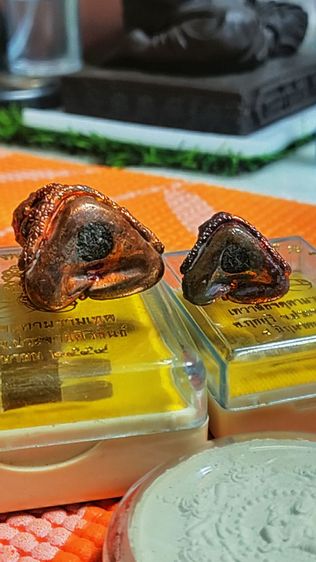 ปิดตาพังพระกาฬลอยองค์ รูปที่ 4