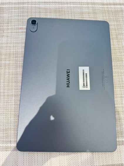 Huawei mate pad พร้อมคีย์บอร์ดและปากกา รูปที่ 6