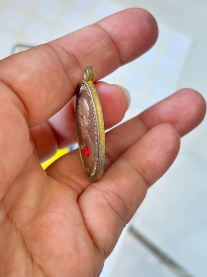 หลวงพ่อพัฒน์ รูปที่ 5