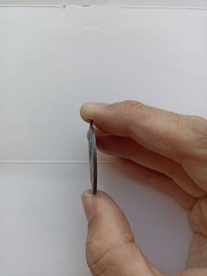 หลวงพ่อฉุย รูปที่ 3