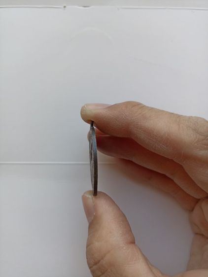 หลวงพ่อฉุย รูปที่ 5