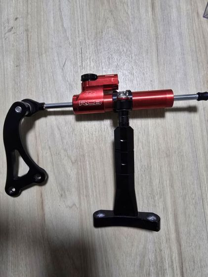 ขายของใช้ในบ้านสภาพดี รูปที่ 17