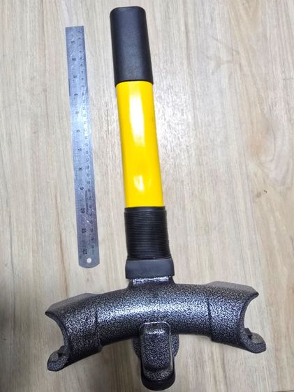 ขายของใช้ในบ้านสภาพดี รูปที่ 10