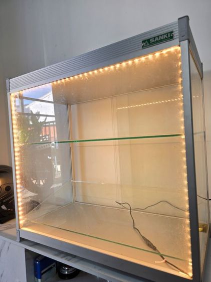 ขายของใช้ในบ้านสภาพดี รูปที่ 3