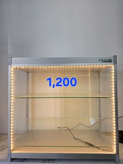 ขายของใช้ในบ้านสภาพดี