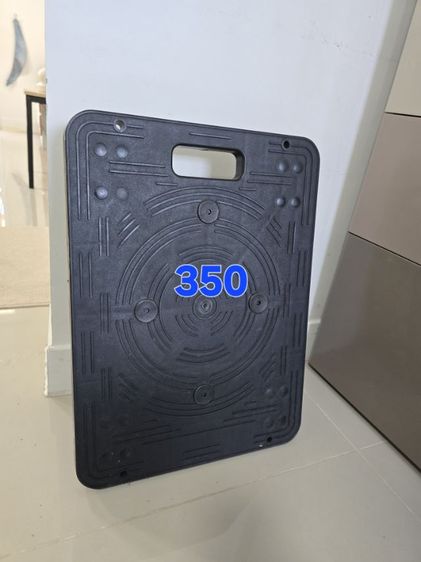 ขายของใช้ในบ้านสภาพดี รูปที่ 2