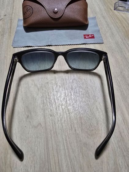 ขายของใช้ในบ้านสภาพดี รูปที่ 15