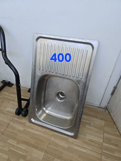 ขายของใช้ในบ้านสภาพดี รูปที่ 6